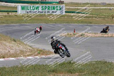 media/Apr-15-2023-Classic Track Day (Sat) [[11c4616f17]]/Group 2/Turn 4a/